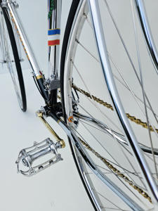 Bike Image